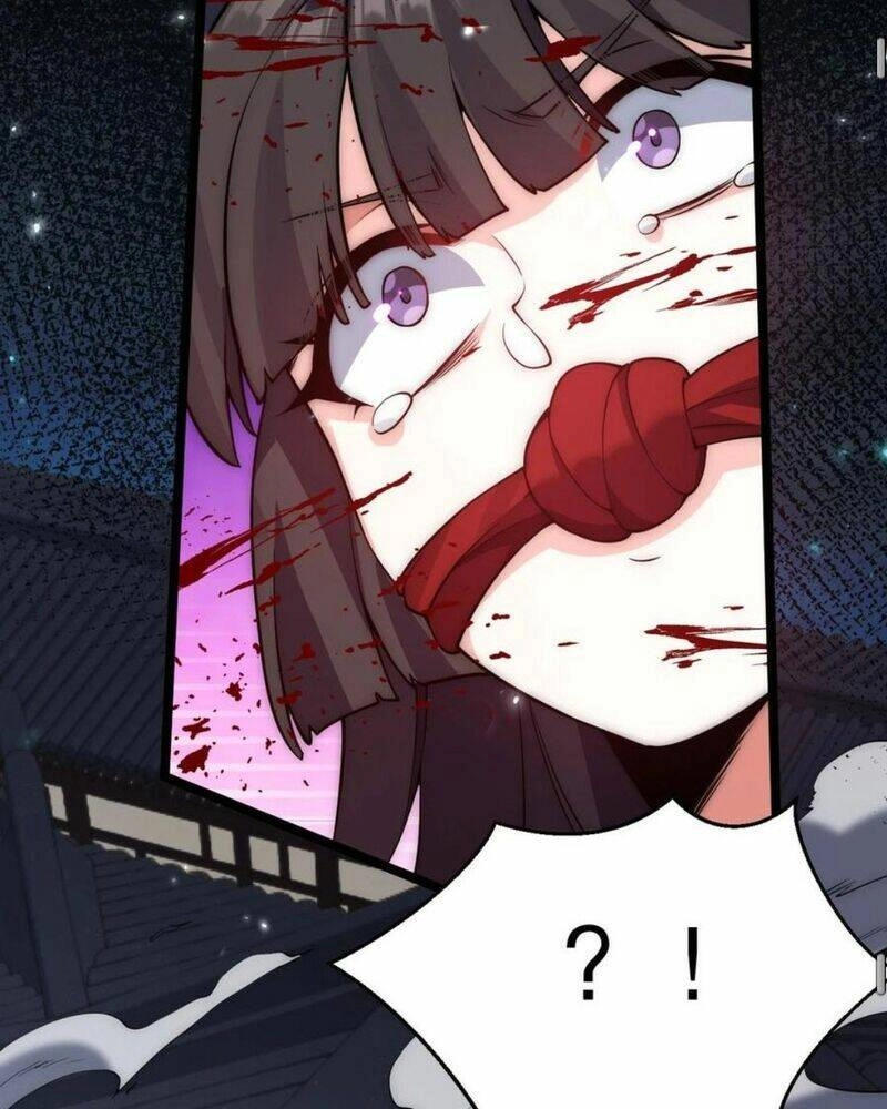 Hảo Đồ Nhi Hãy Tha Cho Vi Sư Chapter 156 - 40