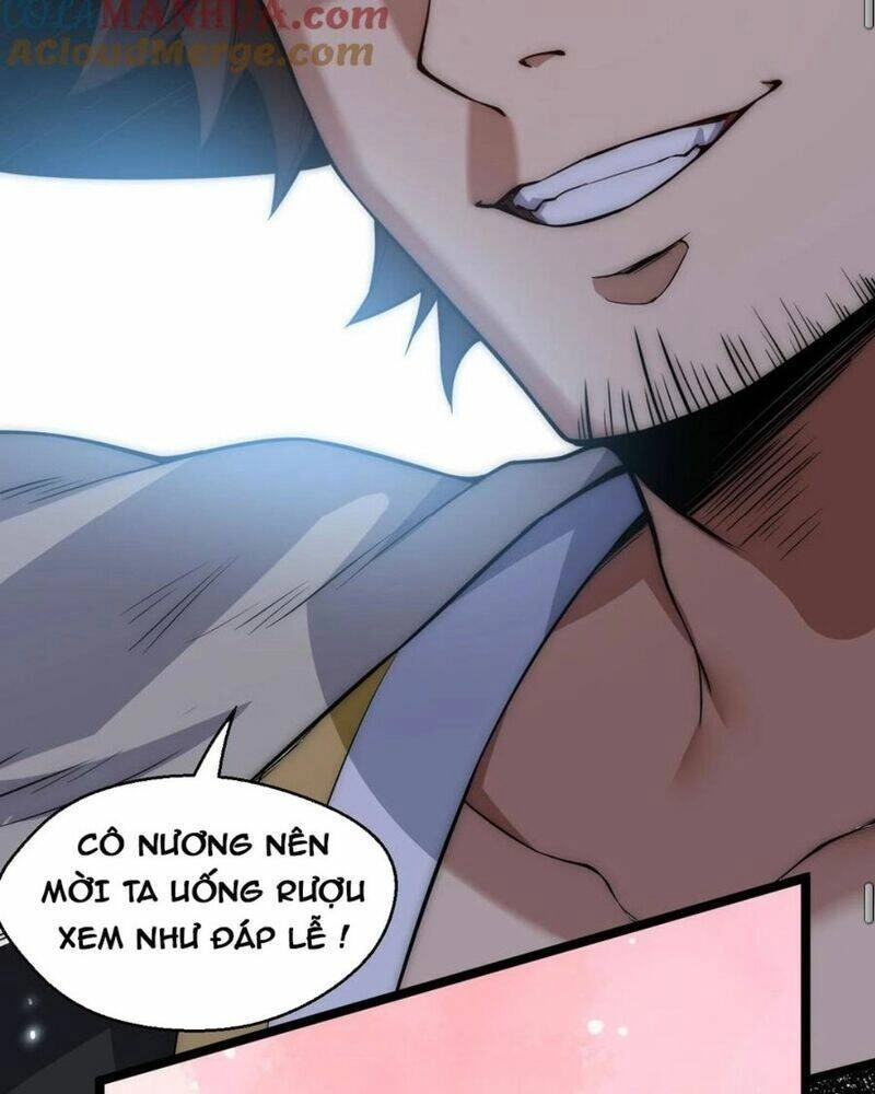 Hảo Đồ Nhi Hãy Tha Cho Vi Sư Chapter 156 - 45