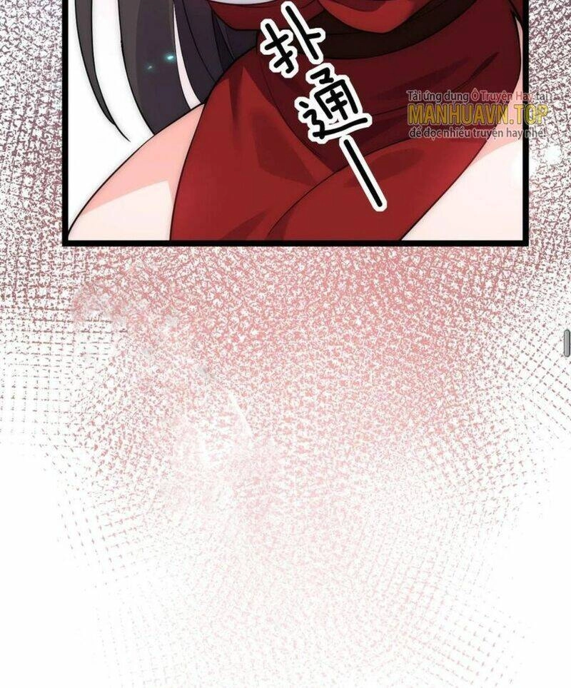 Hảo Đồ Nhi Hãy Tha Cho Vi Sư Chapter 156 - 47