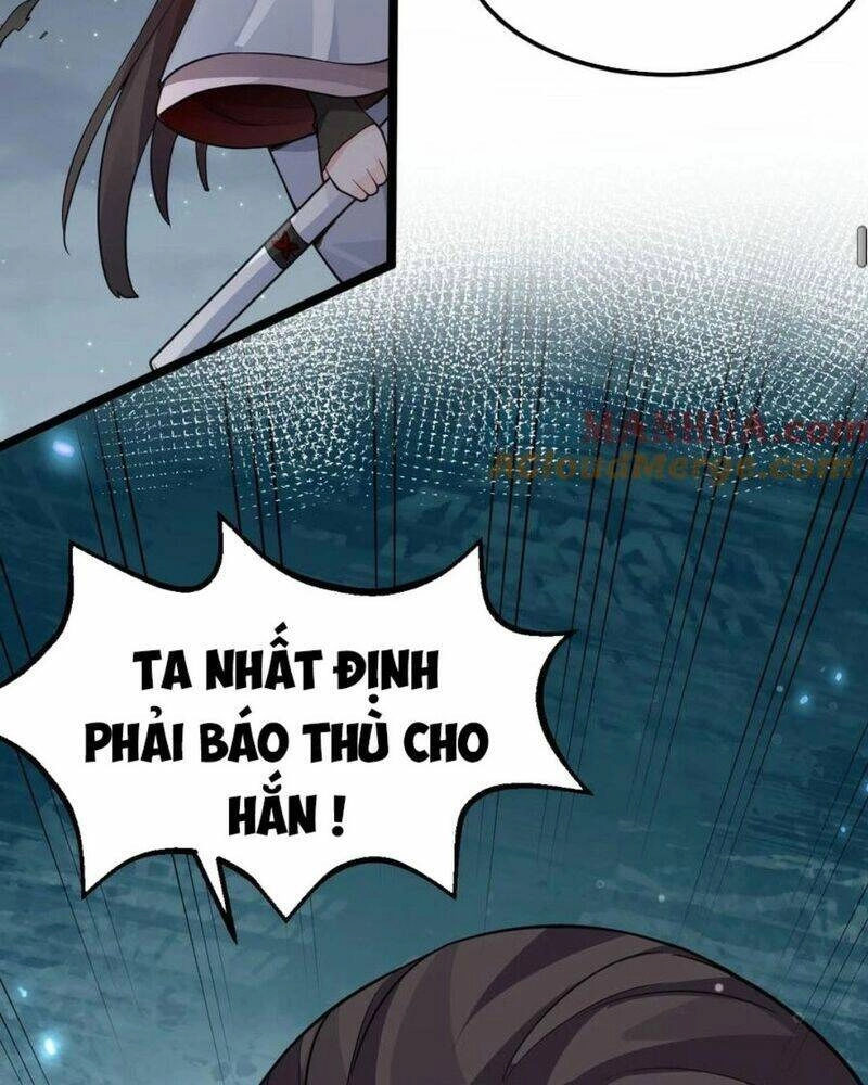 Hảo Đồ Nhi Hãy Tha Cho Vi Sư Chapter 156 - 54