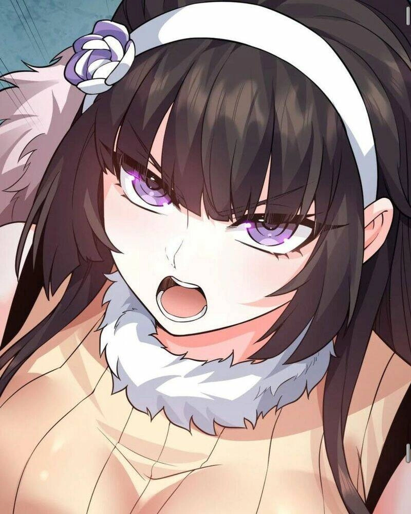 Hảo Đồ Nhi Hãy Tha Cho Vi Sư Chapter 156 - 55