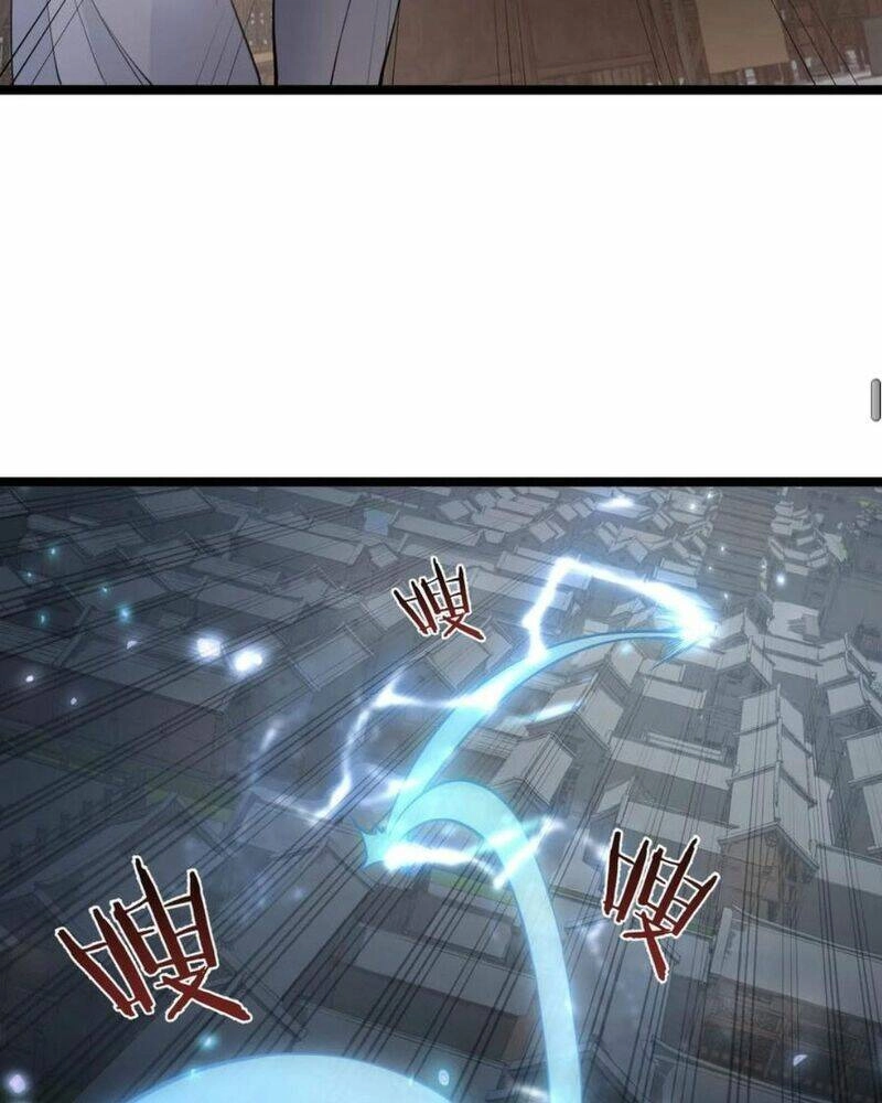 Hảo Đồ Nhi Hãy Tha Cho Vi Sư Chapter 156 - 58