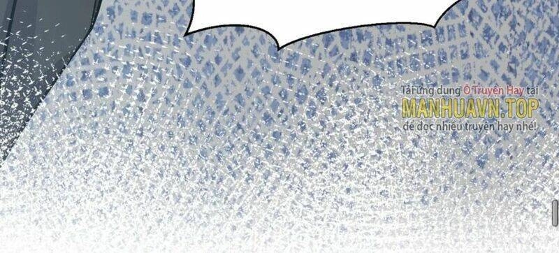 Hảo Đồ Nhi Hãy Tha Cho Vi Sư Chapter 156 - 63