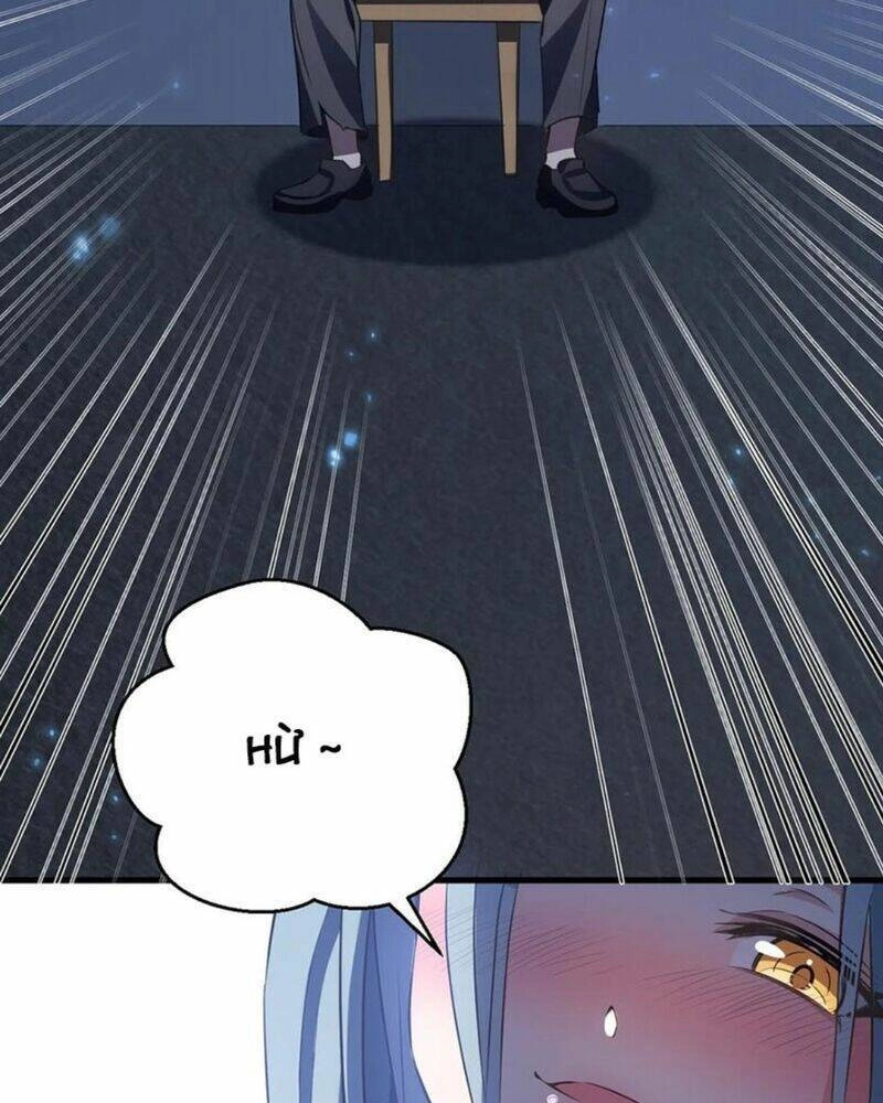 Hảo Đồ Nhi Hãy Tha Cho Vi Sư Chapter 156.5 - 3