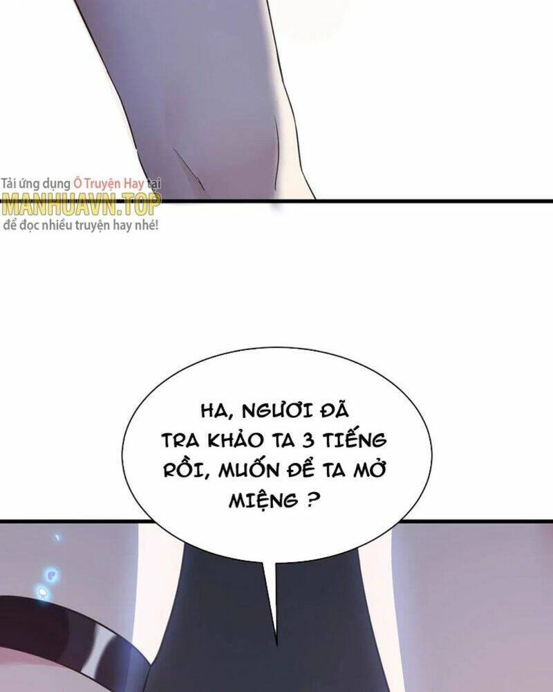 Hảo Đồ Nhi Hãy Tha Cho Vi Sư Chapter 156.5 - 9