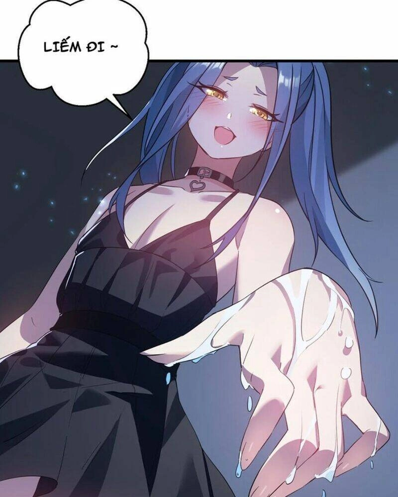 Hảo Đồ Nhi Hãy Tha Cho Vi Sư Chapter 156.5 - 16