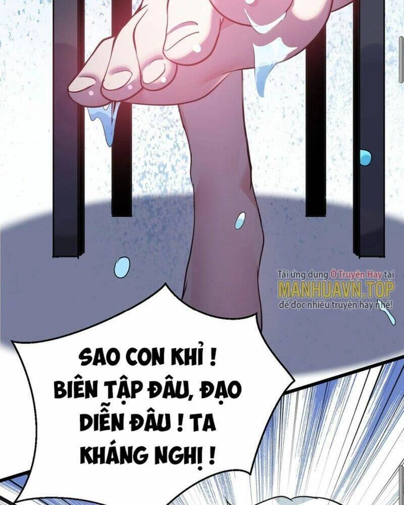 Hảo Đồ Nhi Hãy Tha Cho Vi Sư Chapter 156.5 - 21