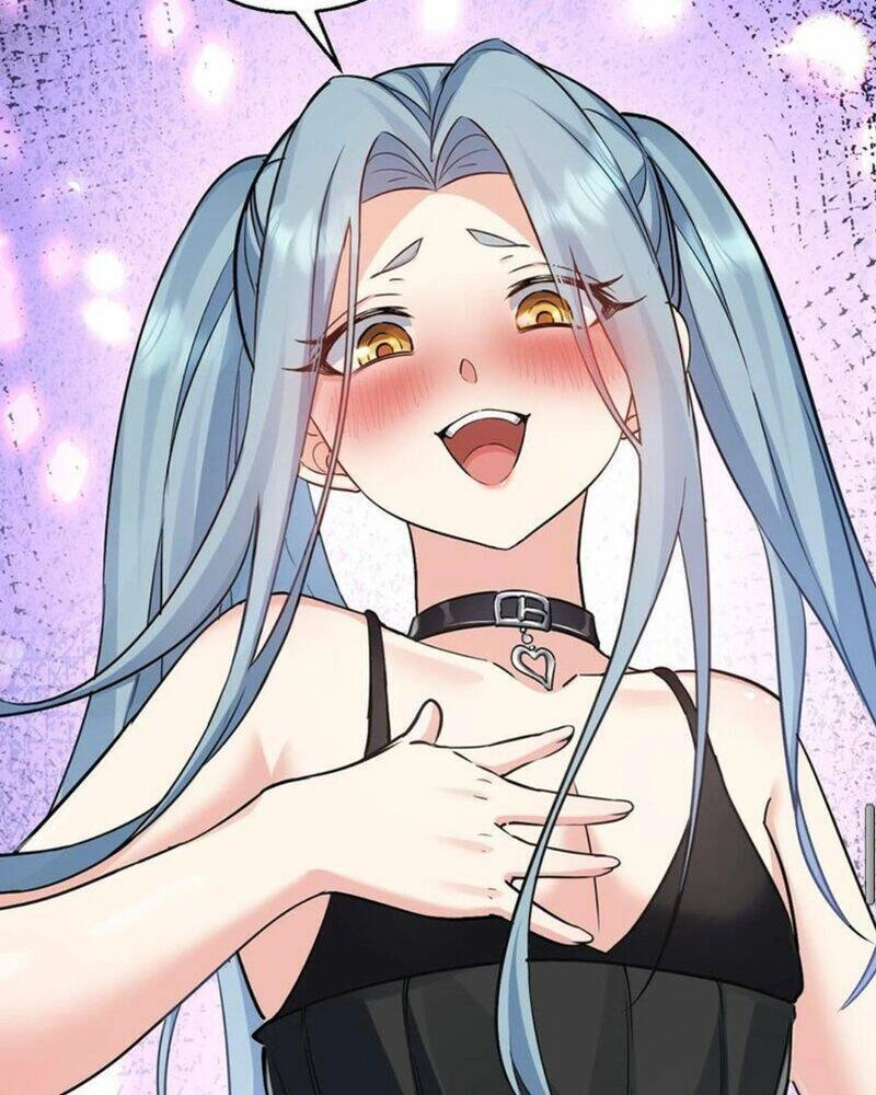 Hảo Đồ Nhi Hãy Tha Cho Vi Sư Chapter 156.5 - 28