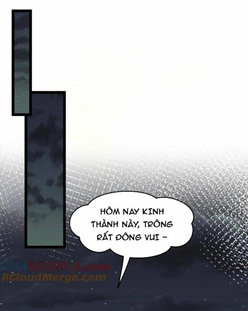 Hảo Đồ Nhi Hãy Tha Cho Vi Sư Chapter 157 - 1