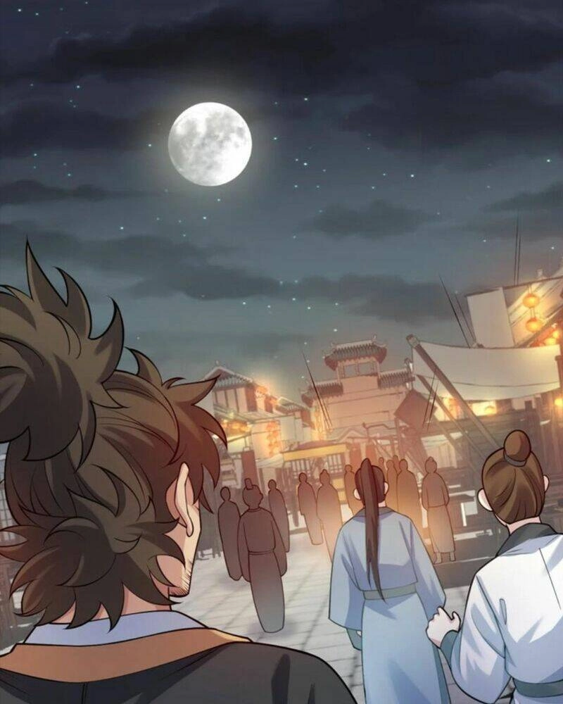 Hảo Đồ Nhi Hãy Tha Cho Vi Sư Chapter 157 - 2