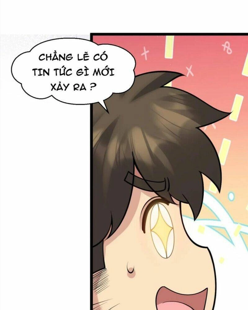 Hảo Đồ Nhi Hãy Tha Cho Vi Sư Chapter 157 - 4