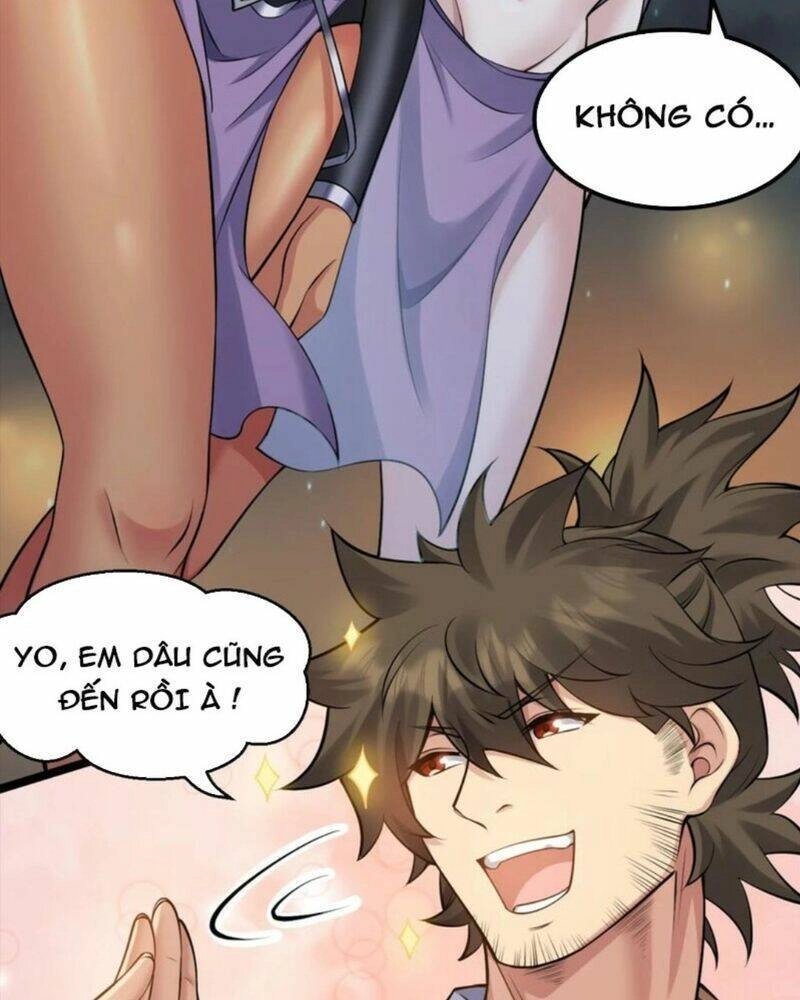 Hảo Đồ Nhi Hãy Tha Cho Vi Sư Chapter 157 - 8