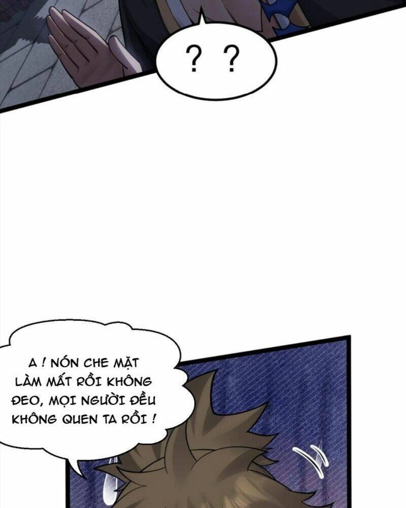 Hảo Đồ Nhi Hãy Tha Cho Vi Sư Chapter 157 - 11