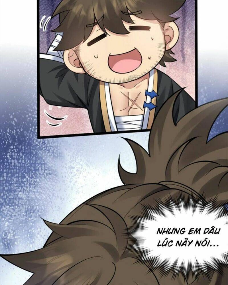 Hảo Đồ Nhi Hãy Tha Cho Vi Sư Chapter 157 - 12