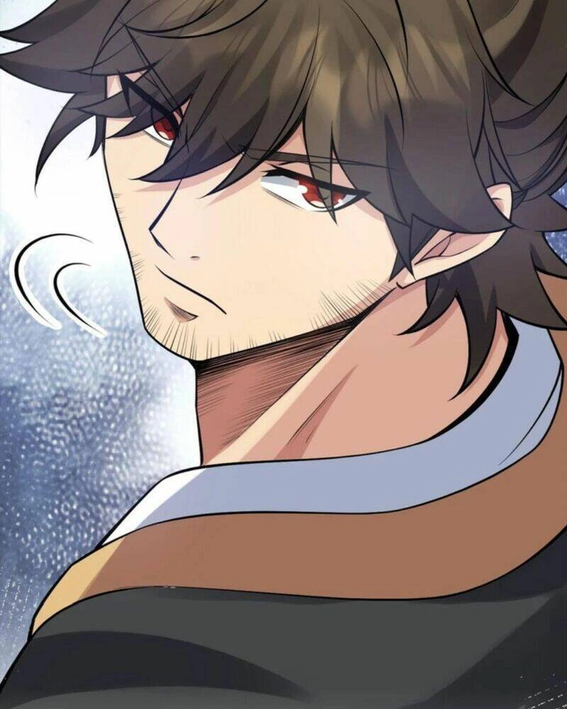 Hảo Đồ Nhi Hãy Tha Cho Vi Sư Chapter 157 - 13