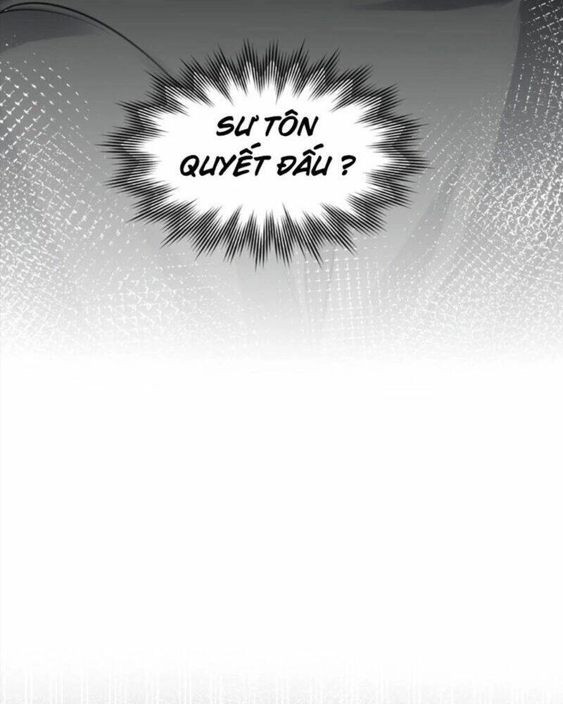 Hảo Đồ Nhi Hãy Tha Cho Vi Sư Chapter 157 - 14