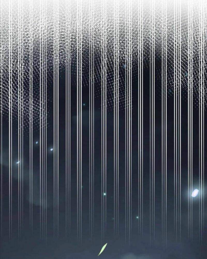 Hảo Đồ Nhi Hãy Tha Cho Vi Sư Chapter 157 - 15