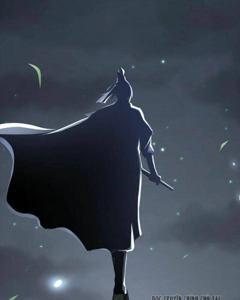 Hảo Đồ Nhi Hãy Tha Cho Vi Sư Chapter 157 - 17