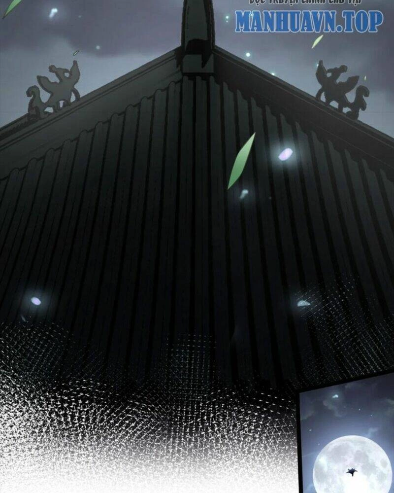 Hảo Đồ Nhi Hãy Tha Cho Vi Sư Chapter 157 - 18