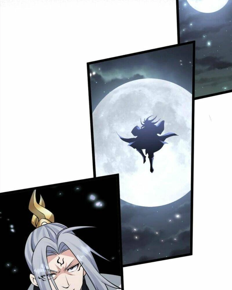 Hảo Đồ Nhi Hãy Tha Cho Vi Sư Chapter 157 - 19