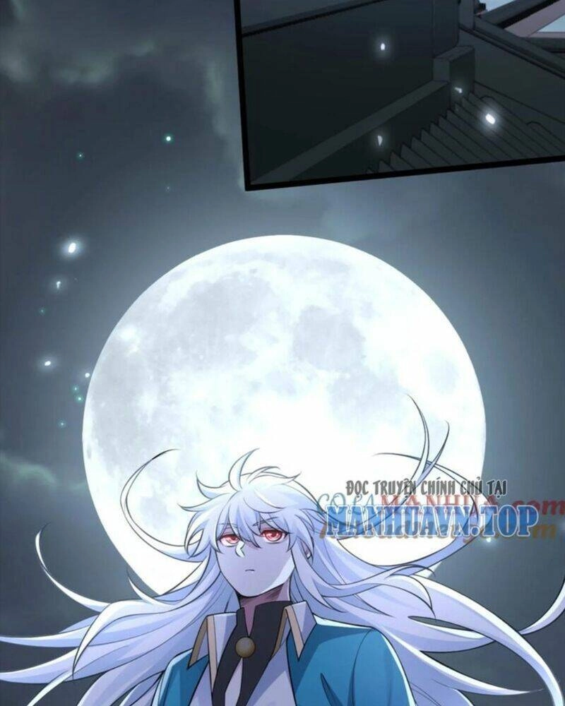 Hảo Đồ Nhi Hãy Tha Cho Vi Sư Chapter 157 - 21