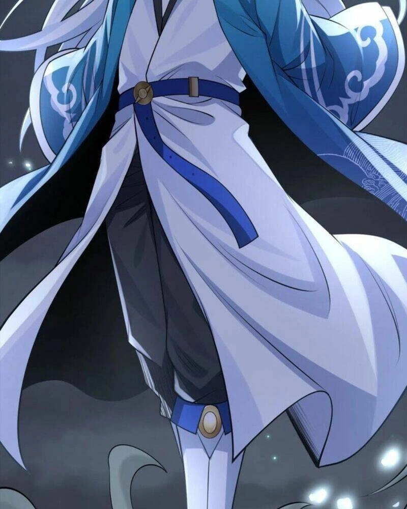 Hảo Đồ Nhi Hãy Tha Cho Vi Sư Chapter 157 - 22