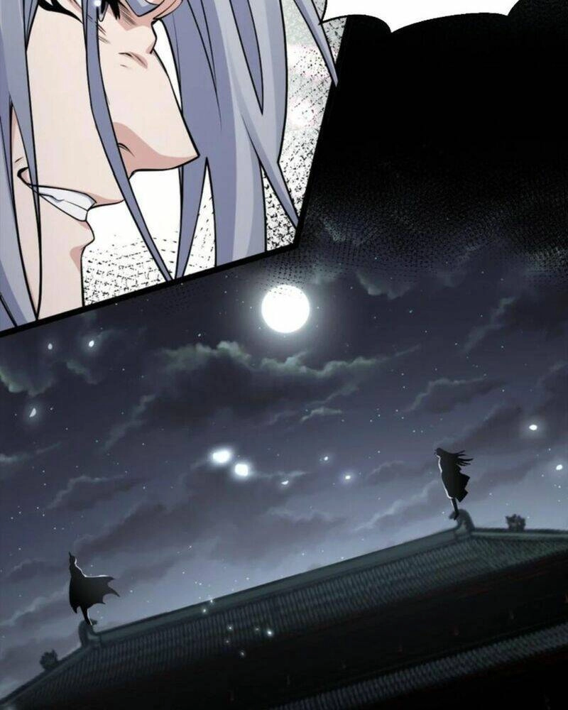 Hảo Đồ Nhi Hãy Tha Cho Vi Sư Chapter 157 - 24