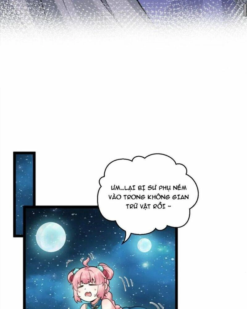 Hảo Đồ Nhi Hãy Tha Cho Vi Sư Chapter 157 - 29