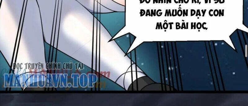 Hảo Đồ Nhi Hãy Tha Cho Vi Sư Chapter 157 - 33