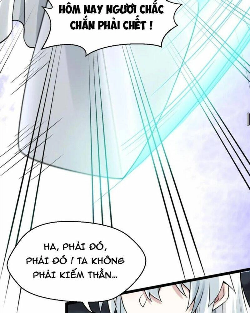 Hảo Đồ Nhi Hãy Tha Cho Vi Sư Chapter 157 - 37