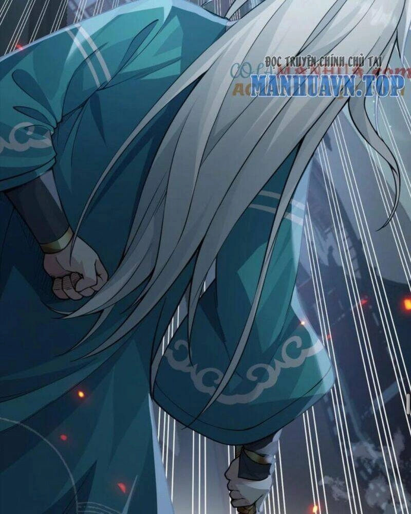 Hảo Đồ Nhi Hãy Tha Cho Vi Sư Chapter 157 - 44