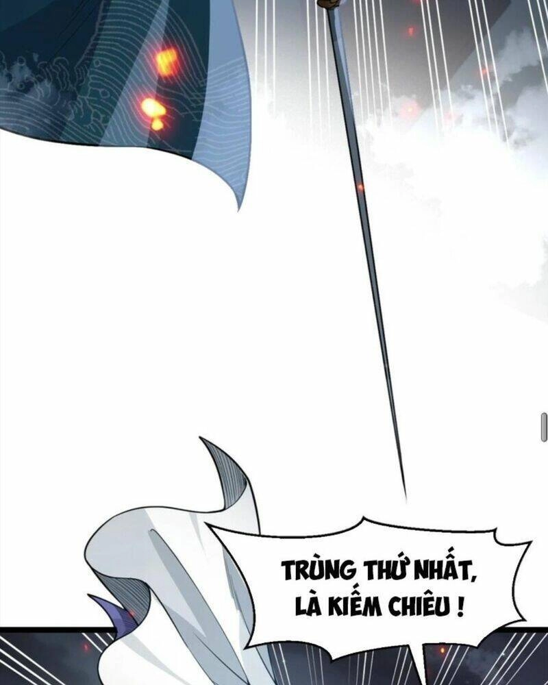 Hảo Đồ Nhi Hãy Tha Cho Vi Sư Chapter 157 - 45