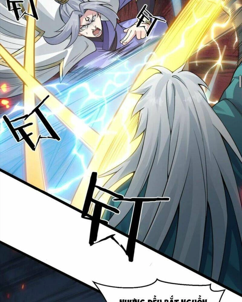 Hảo Đồ Nhi Hãy Tha Cho Vi Sư Chapter 157 - 47