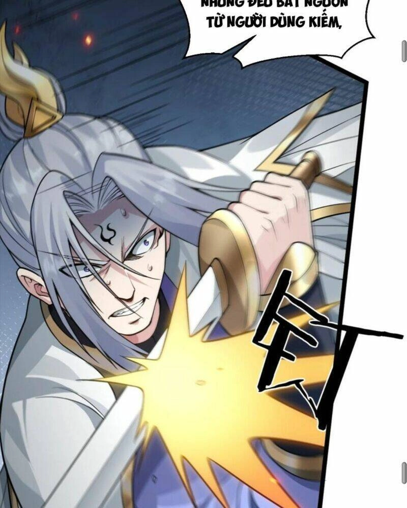 Hảo Đồ Nhi Hãy Tha Cho Vi Sư Chapter 157 - 48