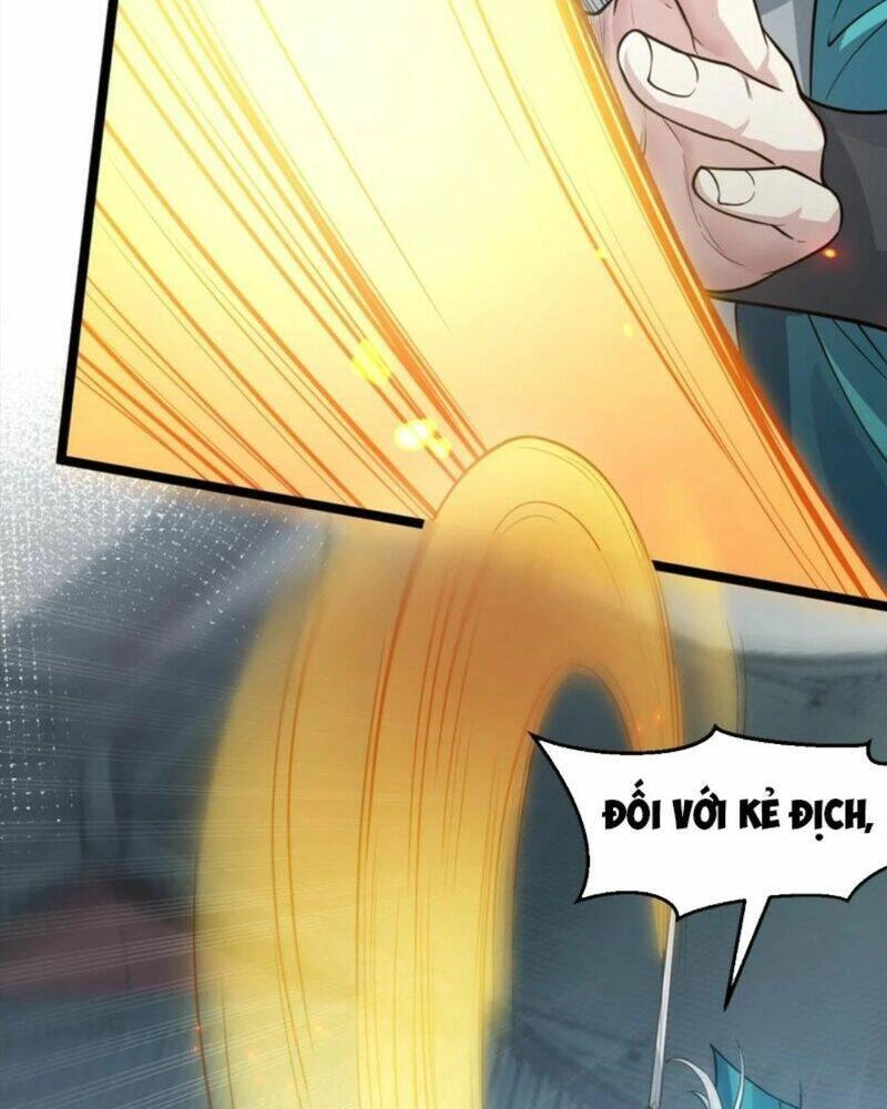 Hảo Đồ Nhi Hãy Tha Cho Vi Sư Chapter 157 - 51