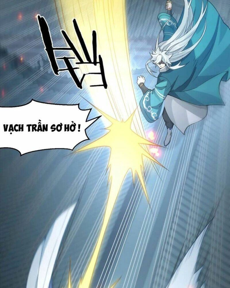 Hảo Đồ Nhi Hãy Tha Cho Vi Sư Chapter 157 - 52