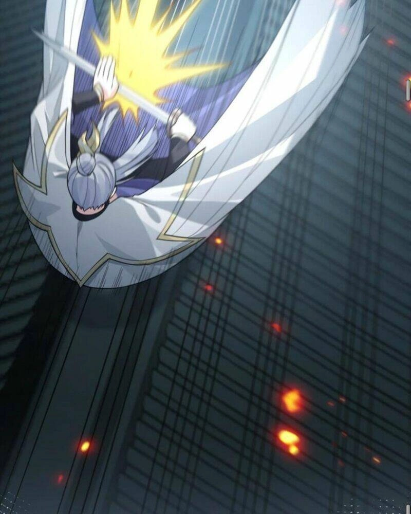 Hảo Đồ Nhi Hãy Tha Cho Vi Sư Chapter 157 - 53