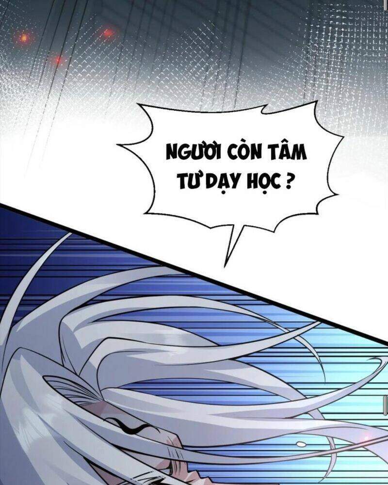 Hảo Đồ Nhi Hãy Tha Cho Vi Sư Chapter 157 - 54