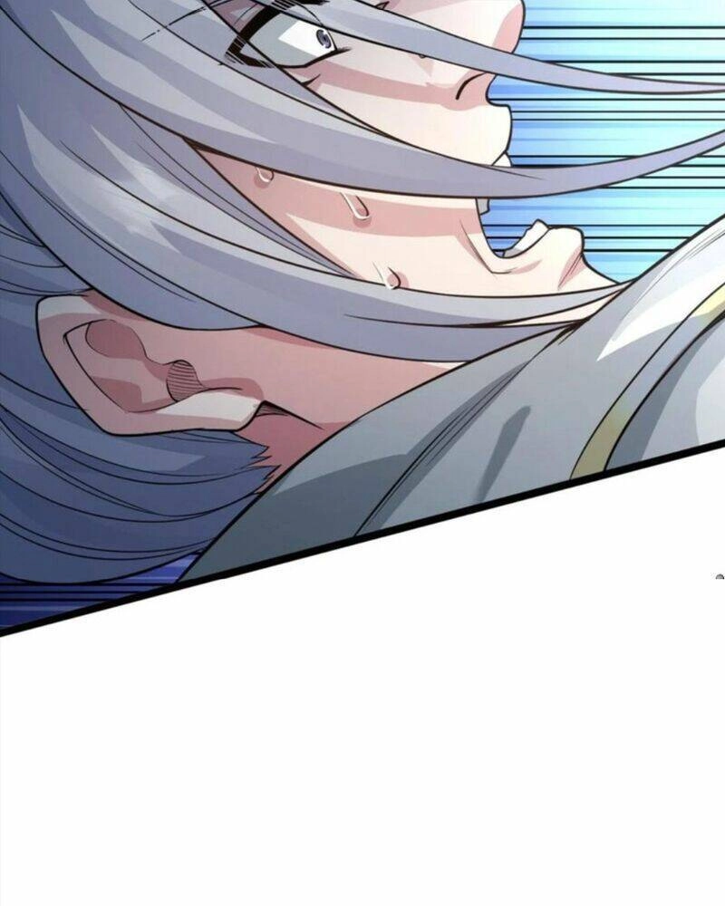 Hảo Đồ Nhi Hãy Tha Cho Vi Sư Chapter 157 - 55