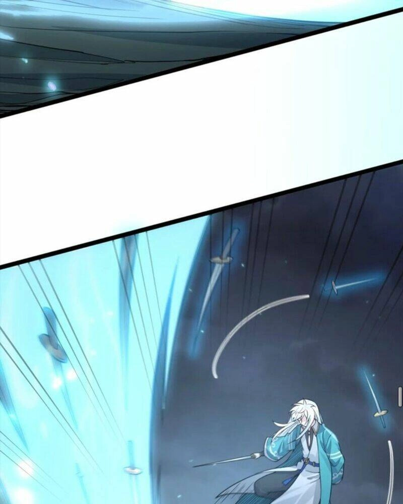 Hảo Đồ Nhi Hãy Tha Cho Vi Sư Chapter 157 - 59