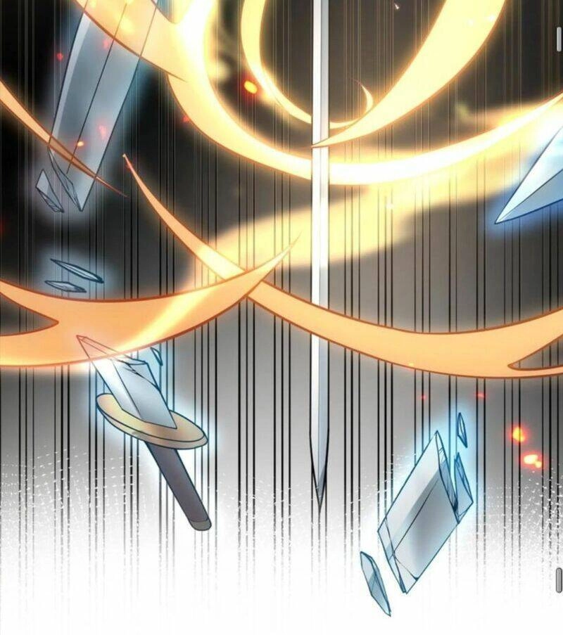 Hảo Đồ Nhi Hãy Tha Cho Vi Sư Chapter 157 - 67