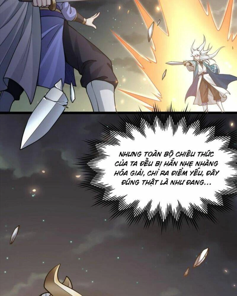 Hảo Đồ Nhi Hãy Tha Cho Vi Sư Chapter 157 - 69