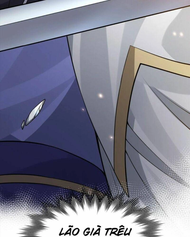 Hảo Đồ Nhi Hãy Tha Cho Vi Sư Chapter 157 - 71