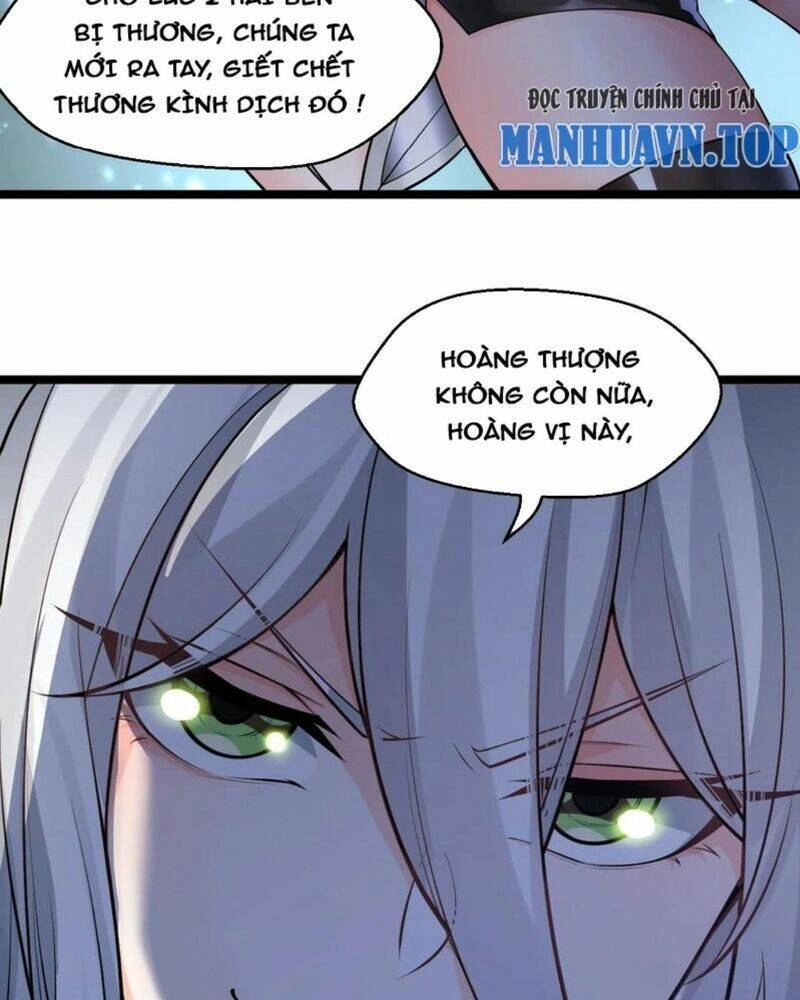 Hảo Đồ Nhi Hãy Tha Cho Vi Sư Chapter 158 - 12