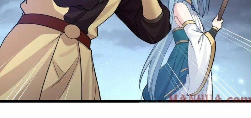 Hảo Đồ Nhi Hãy Tha Cho Vi Sư Chapter 158 - 17