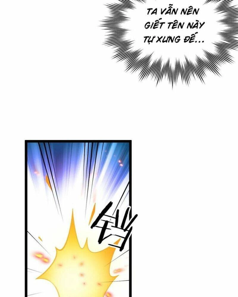 Hảo Đồ Nhi Hãy Tha Cho Vi Sư Chapter 158 - 19