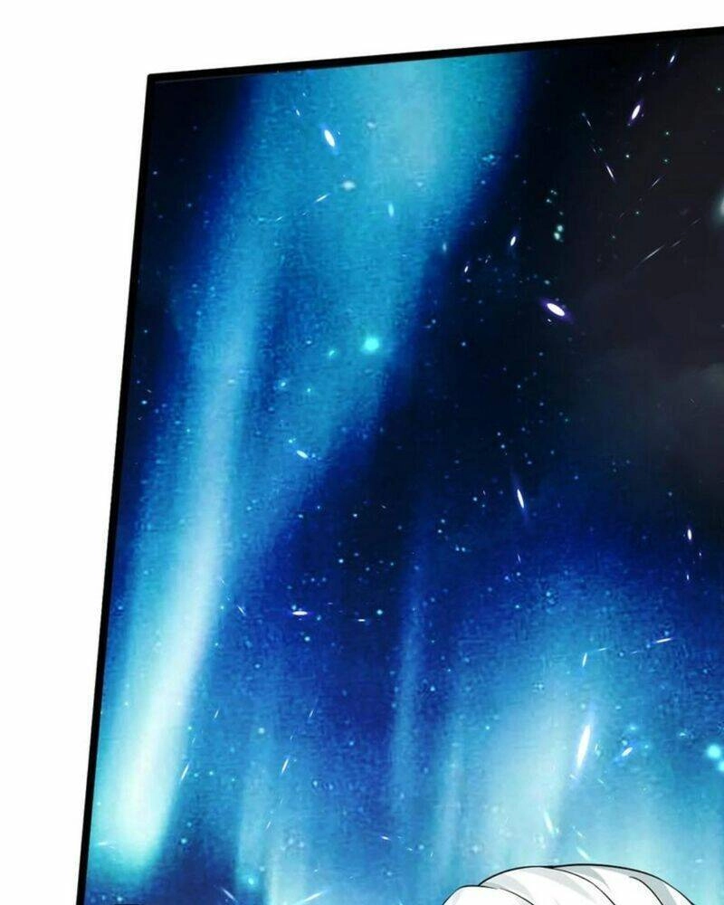 Hảo Đồ Nhi Hãy Tha Cho Vi Sư Chapter 158 - 29