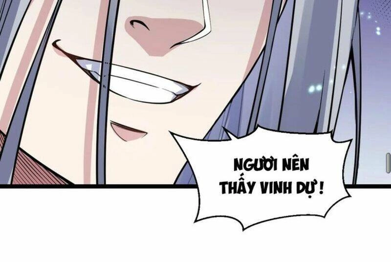 Hảo Đồ Nhi Hãy Tha Cho Vi Sư Chapter 158 - 33