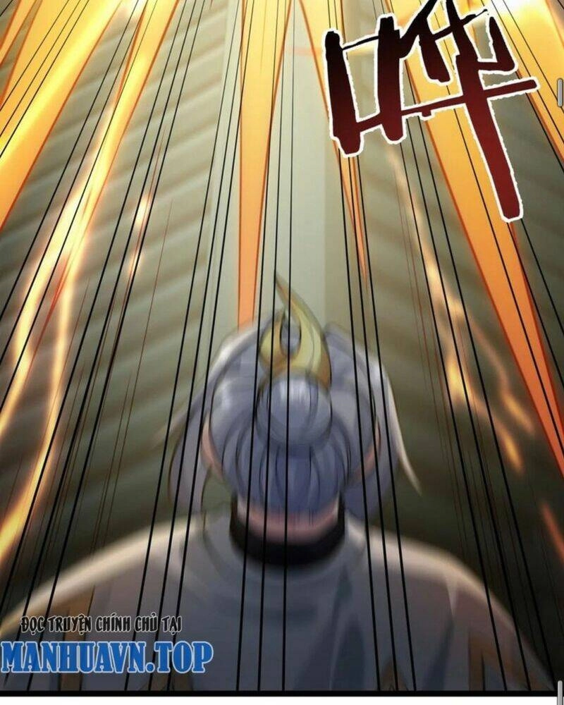 Hảo Đồ Nhi Hãy Tha Cho Vi Sư Chapter 158 - 43