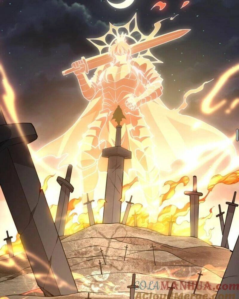 Hảo Đồ Nhi Hãy Tha Cho Vi Sư Chapter 158 - 46